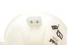 Бачок розширювальний VW LT 2.5TDI 96-06 Vika 11211479301, фото 3