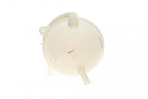 Бачок розширювальний VW LT 2.5TDI 96-06 Vika 11211479301, фото 4