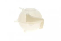 Бачок розширювальний VW LT 2.5TDI 96-06 Vika 11211479301, фото 5