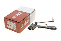 Датчик регулювання кута нахилу фар задній Audi A6 / A7 / Q5 17- (L) Vika 99411821301, фото 2