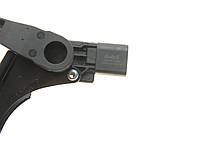 Датчик регулювання кута нахилу фар задній Audi A6 / A7 / Q5 17- (L) Vika 99411821301, фото 3