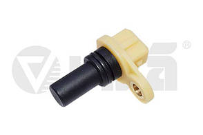Датчик швидкості обертання валу АКПП VW Caddy II 1.6 95-00 / T4 1.9D-2.8VR6 90-03 Vika 99271602001