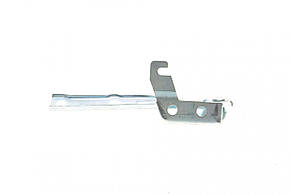 Петля капоту VW Tiguan 07-09 (R) Vika 88231518501