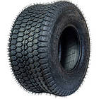 Шина 18x8.50-8 LWG-02 - Kabat