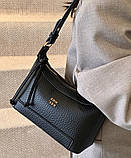 Жіноча сумка клатч НОВИЙ стильна сумка для через плече Ручні сумки жіночий тільки ОПТ, фото 2