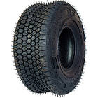 Шина 15x6.00-6 LWG-02 - Kabat