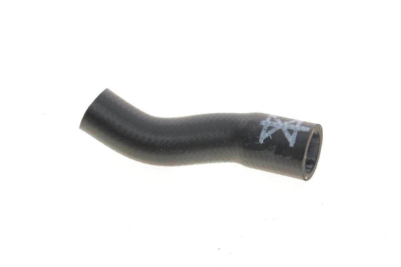 Патрубок радіатора VW Passat 2.0 01-05 Vika 11211518901