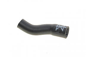 Патрубок радіатора VW Passat 2.0 01-05 Vika 11211518901, фото 1