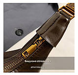 Жіноча сумка-клатч НОВИЙ стильний сумка для через плече Ручні сумки жіночий тільки ОПТ, фото 3