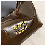 Жіноча сумка-клатч НОВИЙ стильний сумка для через плече Ручні сумки жіночий тільки ОПТ, фото 5