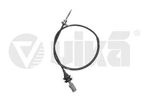 Трос спідометра VW Golf II / Jetta 83-92 Vika 79570014401