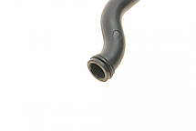 Трубка системи охолодження Audi Q5 / Q7 / VW Touareg 3.0 TFSI 10-17 Vika 11211828501, фото 4