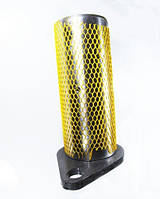 11027082, VOE11027082, 11025013, VOE11025013 Палець рукояті ковша 320x120 см