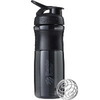 Шейкер BlenderBottle