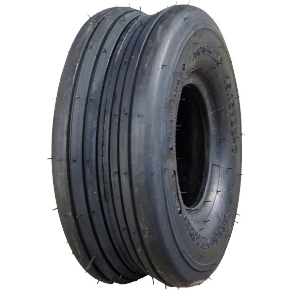 Шина 15x6.00-6 TRACKING - Speedways