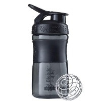 Шейкер BlenderBottle