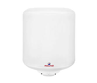Водонагрівач Atlantic Round Eco VMR 50 (1200W)