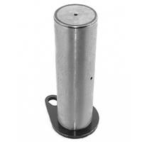 VOE11093668, 11093668, Палець 100х360мм ГЦ підйому ковша VOLVO L150, L180