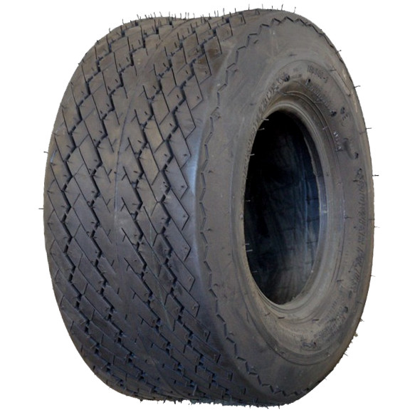 Шина 18x8.50-8 POWER PLUS - Speedways