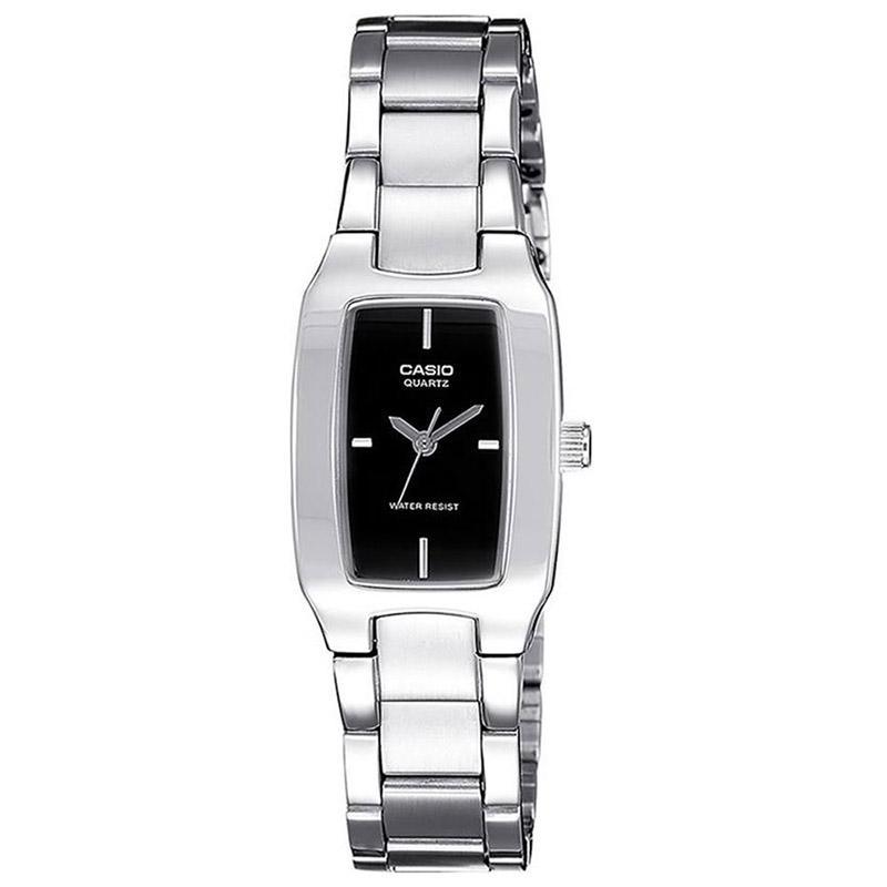 Годинник CASIO LTP-1165A-1CDF