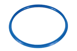 VOE11048082, 11048082 Кільце ущільнювальне пальця важеля VOLVO L150, L180