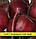 Насіння буряка столового Темно-Червоний, 100г, фото 2
