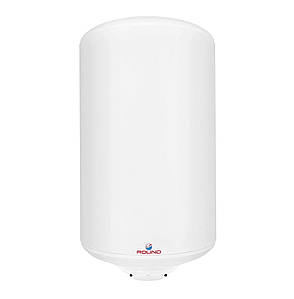 Водонагрівач Atlantic Round Eco VMR 80 (1200W)