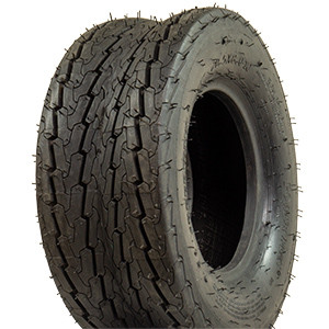 Шина 22.5x8.00-12 Power Plus HD - Speedways