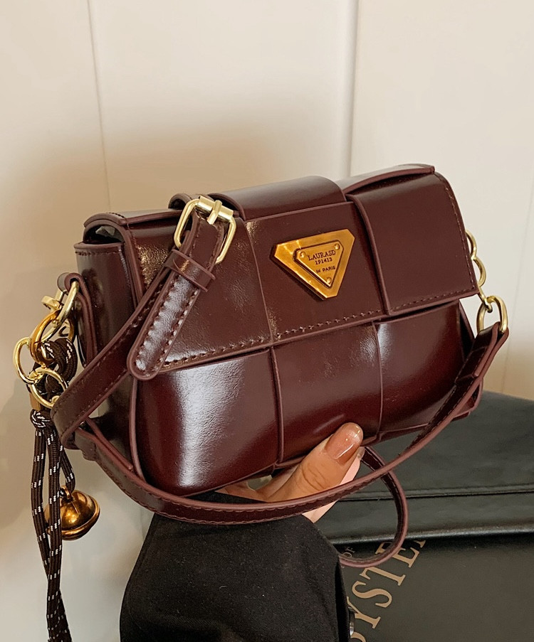 Жіноча сумка-клатч НОВИЙ стильна сумка для через плече Ручні сумки жіночий тільки ОПТ, фото 1