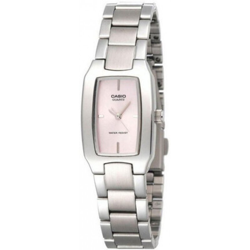 Годинник CASIO LTP-1165A-4CDF