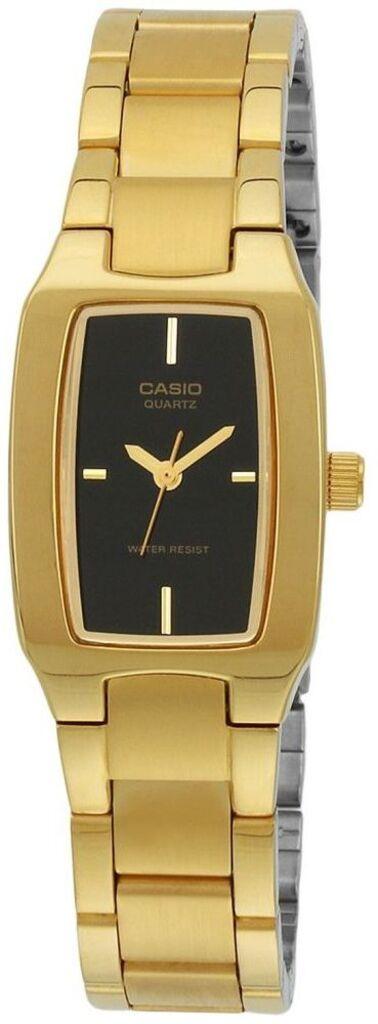 Годинник CASIO LTP-1165N-1CRDF