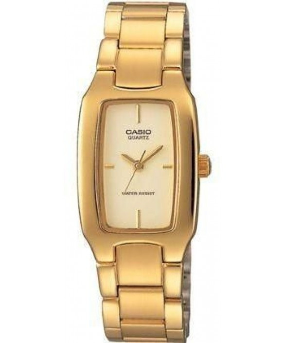 Годинник CASIO LTP-1165N-9CRDF