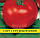 Насіння томату Віза, 250г, фото 2