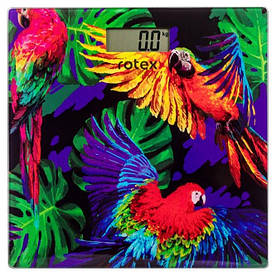 Ваги підлогові RSB16-P