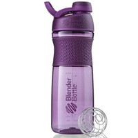 Шейкер BlenderBottle