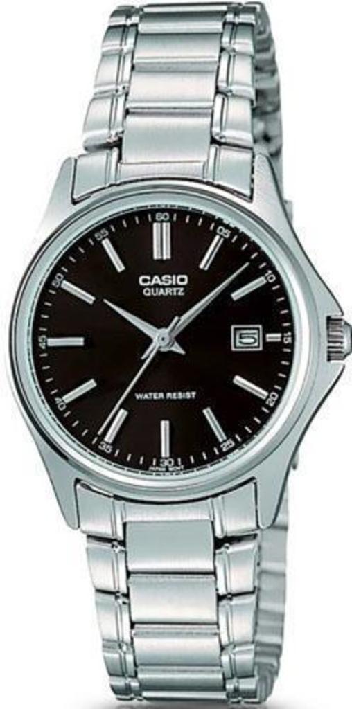 Годинник CASIO LTP-1183A-1ADF