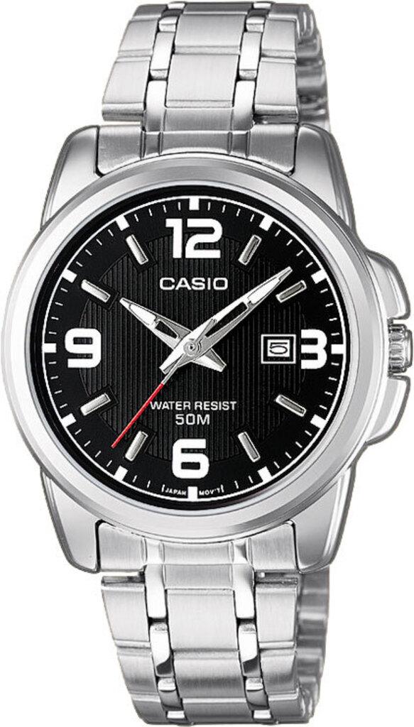 Годинник CASIO LTP-1314D-1AVDF