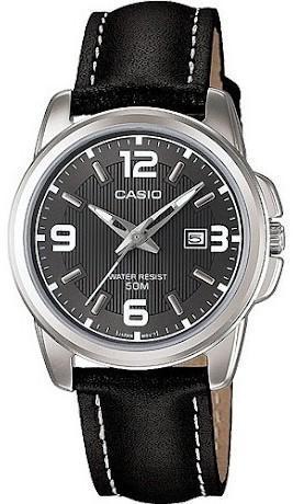 Годинник CASIO LTP-1314L-8AVDF