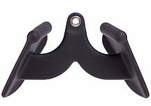 Ручка для тяги EasyFit із вузьким хватом 31 см