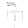 Стілець IKEA SANDSBERG Білий 106.054.24, фото 2