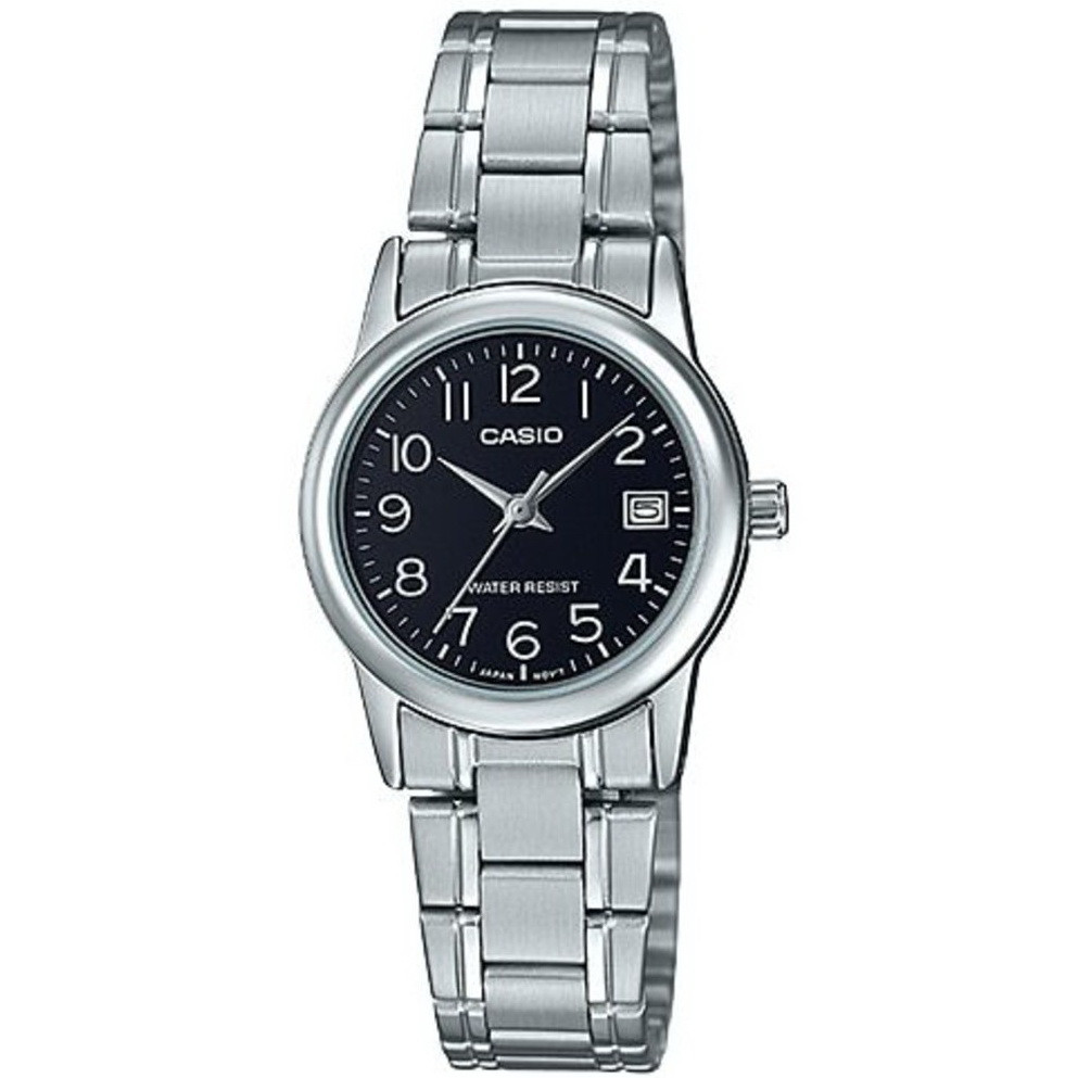 Годинник CASIO LTP-V002D-1BUDF