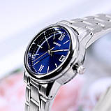 Годинник CASIO LTP-V002D-2B3UDF, фото 3