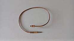 0.200.007 Термопара тип А1 Під'єднання до клапана М9х1 Довжина L = 500 мм SIT