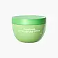 Поживна маска для волосся Briogeo Superfoods Avocado And Kiwi Mega Moisture Mask, 240 мл, фото 3