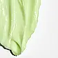 Поживна маска для волосся Briogeo Superfoods Avocado And Kiwi Mega Moisture Mask, 240 мл, фото 4