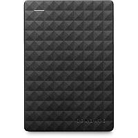 Жесткий диск Seagate Expansion 2.5" USB 3.0 4TB Black