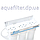 Потрійна система очищення води Ecosoft Екософт Стандарт, фото 3