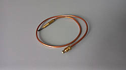 0.200.009 Термопара тип А1 Під'єднання до клапана М9х1 Довжина L = 600 мм SIT