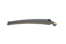 Важіль склоочисника задній Skoda Fabia 07- Magneti Marelli 000723180325, фото 3