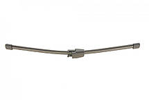 Важіль склоочисника задній Skoda Fabia 07- Magneti Marelli 000723180325, фото 4